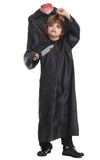 CHILDREN HEADLESS ZOMBIE COSTUME-Party Land Online